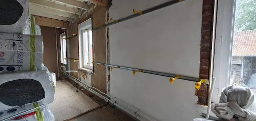 Image de Dupuis & Associés Sarl