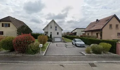 Image de E.G.I. Entreprise Générale d'Isolation