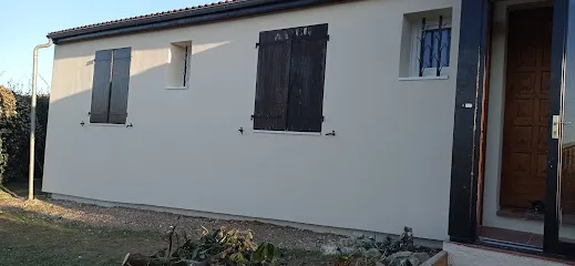 Image de EAF FACADE 31, FACADIER TOULOUSE