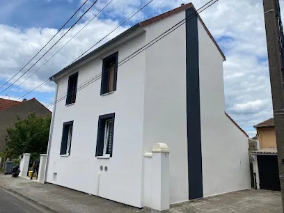 Image de Eco Habitat Conseil - EHC METZ