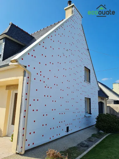 Image de ECO OUATE Guingamp
