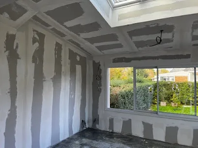 Image de Eco Renov - Rénovation intérieure & Réparation après sinistre