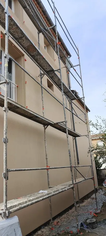 Image de ✅ Edenergy | RGE / Renovation energetique / Panneaux Solaires / Isolation