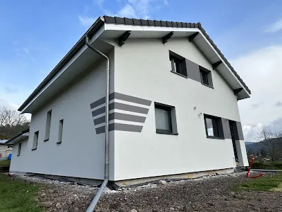 Image de Edouard Façade