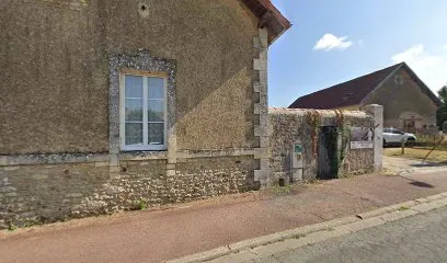 Image de EIRL ISORENOV PASCAL GROLEAU