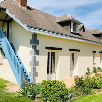 Image de EM BATIMENT - RGE ISOLATION PAR L'EXTÉRIEUR ET RAVALEMENT DE FAÇADE