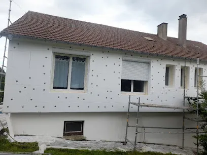 Image de ENERGYSEO - Panneaux Photovoltaïque Normandie & Isolation exterieur & Pompe à Chaleur & Rénovation & Couverture