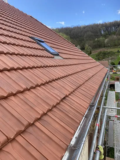 Image de Entre murs et plafonds