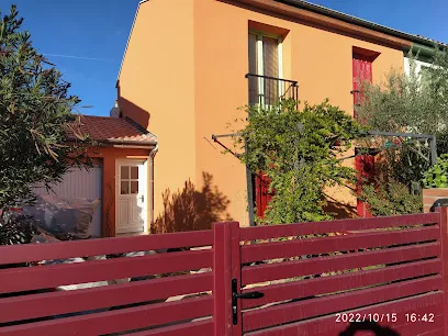 Image de Entreprise Karsandi