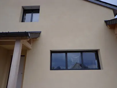 Image de Entreprise MURCIA