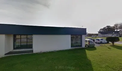 Image de Entreprise Normande de Plaquisterie