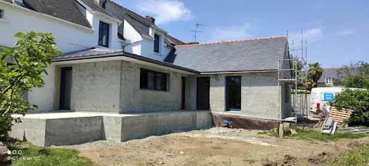 Image de Entreprise POUPON Pierre