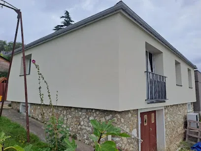 Image de Entreprise Ravet