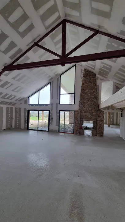 Image de Entreprise SAGLAM