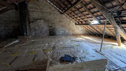 Image de EOLE ISOLATION