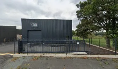 Image de EPIC PROTECTION & ISOLATION