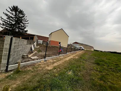 Image de Errifi Rénovation