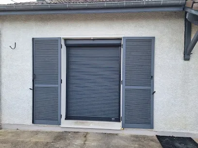 Image de EST HABITAT 55