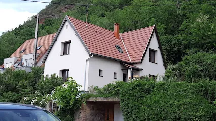 Image de Est Habitat