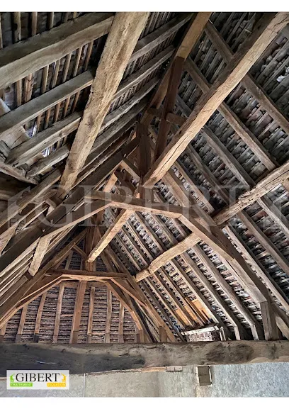 Image de Etablissement Gibert SAS