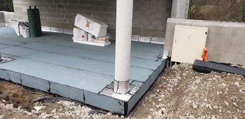 Image de etanche/fouhal