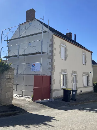 Image de Ets Gaillard