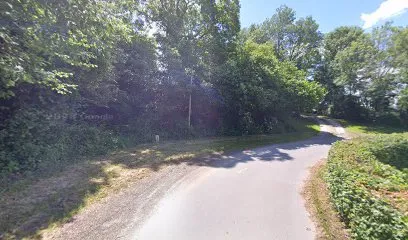 Image de Eurl J.b. Etancheite