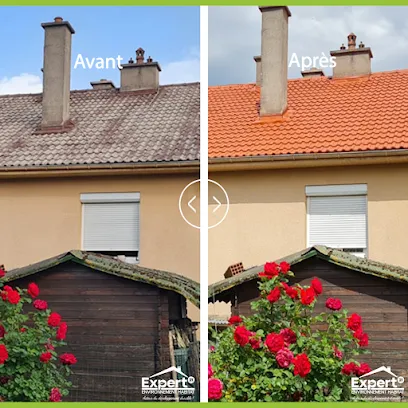 Image de EXPERT ENVIRONNEMENT HABITAT 21