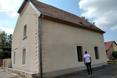 Image de Façades Bisontines