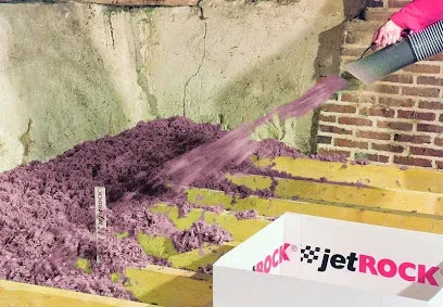 Image de FDL ISOLATION COMBLES