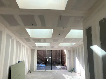 Image de FERRE Loïc Rénovation RGE