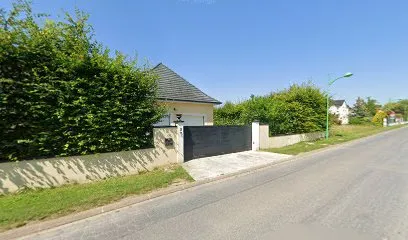 Image de FH Aménagements d'intérieurs