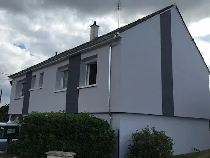 Image de Flore Construction SARL