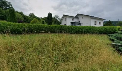 Image de Focki Le Thillot Sarl