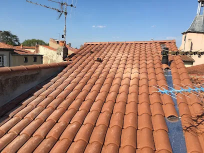 Image de France Bois Isolation