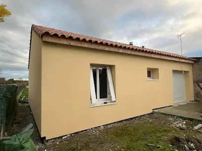 Image de France Eco Concept