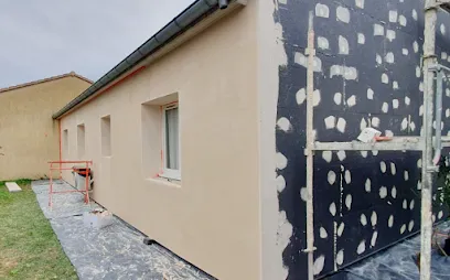 Image de France Rénovation 26 | Isolation Thermique Extérieur & Intérieur | Certifiée RGE