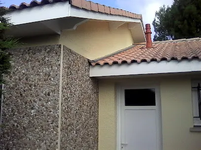 Image de France Rénovation