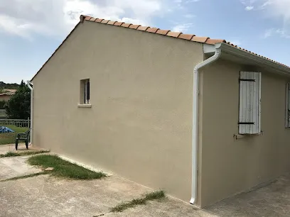 Image de FRANCE REVET