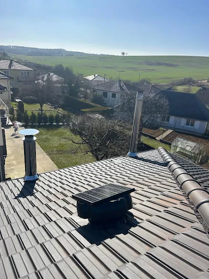 Image de French Habitat - Expert en rénovation de l'habitat - Expert en solution définitive contre l'humidité