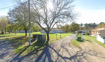 Image de GARBAYE PLATRERIE ISOLATION