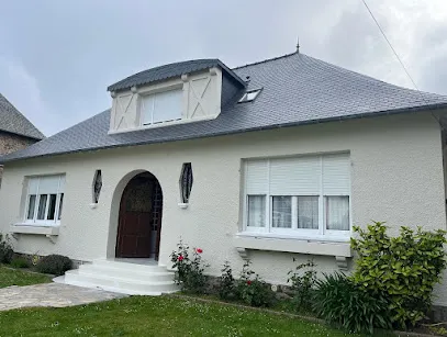 Image de Glm bat rénovation