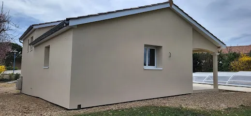 Image de GO BAT ISOLATION