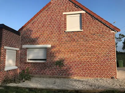 Image de Go façade 62