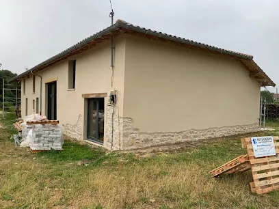 Image de Gokkuyu Frères - G3F