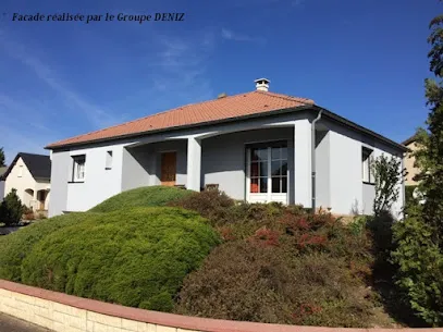 Image de Groupe Deniz