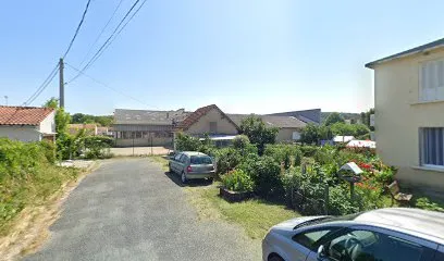 Image de Groupe Français de l'Énergie