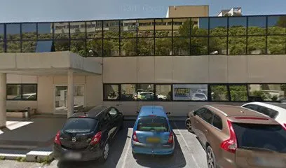 Image de Groupe Renovation De France