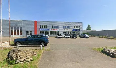 Image de GST RENOVATION