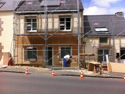 Image de Guillois Isolation